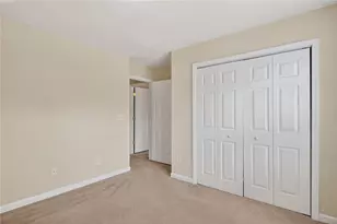 1970 Highland Gate Dr, Cumming, GA 30040 - Photo 22