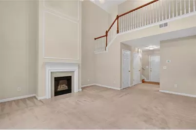 1970 Highland Gate Drive, Cumming, GA 30040 - Photo 6