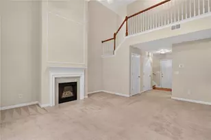 1970 Highland Gate Dr, Cumming, GA 30040 - Photo 6