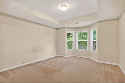 1970 Highland Gate Drive, Cumming, GA 30040 - Photo 14