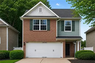 1970 Highland Gate Dr, Cumming, GA 30040 - Photo 1