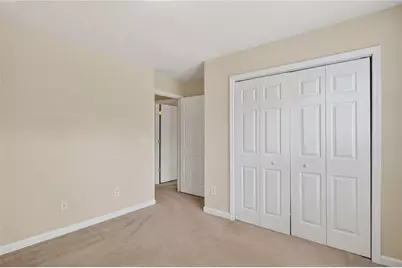 1970 Highland Gate Drive, Cumming, GA 30040 - Photo 22