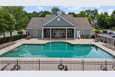 1970 Highland Gate Drive, Cumming, GA 30040 - Photo 26