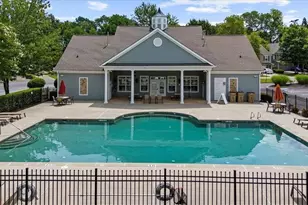 1970 Highland Gate Dr, Cumming, GA 30040 - Photo 26