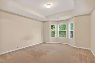 1970 Highland Gate Dr, Cumming, GA 30040 - Photo 14