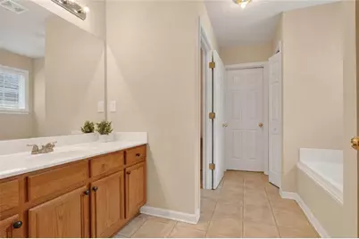1970 Highland Gate Drive, Cumming, GA 30040 - Photo 16