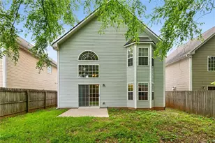 1970 Highland Gate Dr, Cumming, GA 30040 - Photo 24