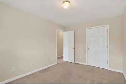 1970 Highland Gate Drive, Cumming, GA 30040 - Photo 20