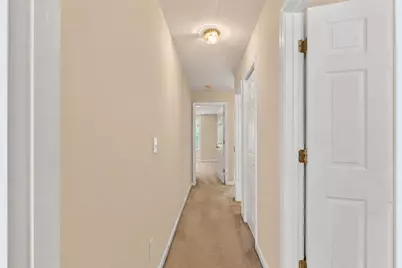 1970 Highland Gate Drive, Cumming, GA 30040 - Photo 18