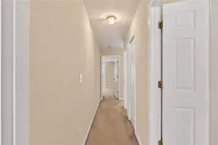 1970 Highland Gate Dr, Cumming, GA 30040 - Photo 18