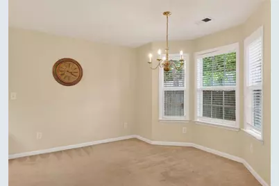 1970 Highland Gate Drive, Cumming, GA 30040 - Photo 8