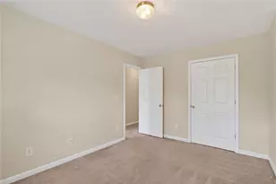 1970 Highland Gate Dr, Cumming, GA 30040 - Photo 20