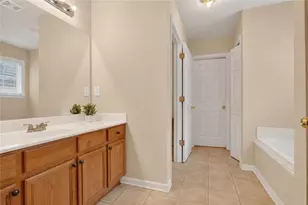 1970 Highland Gate Dr, Cumming, GA 30040 - Photo 16