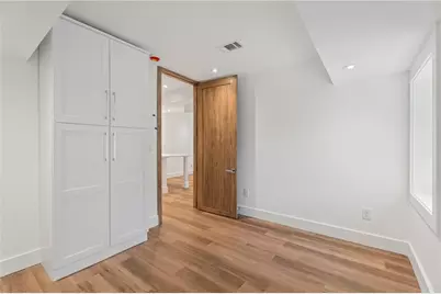 2746 Dale Creek Drive NW, Atlanta, GA 30318 - Photo 32