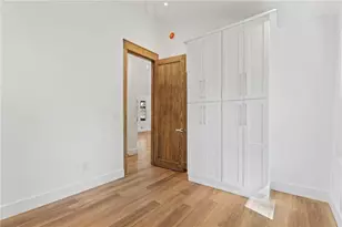 2746 Dale Creek Dr NW, Atlanta, GA 30318 - Photo 22