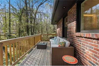 2746 Dale Creek Drive NW, Atlanta, GA 30318 - Photo 38