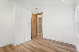 2746 Dale Creek Dr NW, Atlanta, GA 30318 - Photo 20