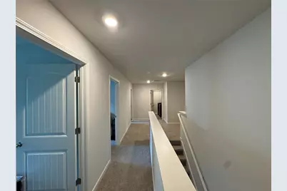 739 Highgrove Way, Dallas, GA 30157 - Photo 12