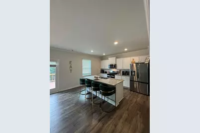 739 Highgrove Way, Dallas, GA 30157 - Photo 10