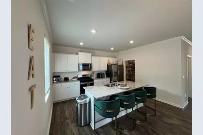 739 Highgrove Circle, Dallas, GA 30157 - Photo 24