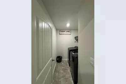 739 Highgrove Circle, Dallas, GA 30157 - Photo 36