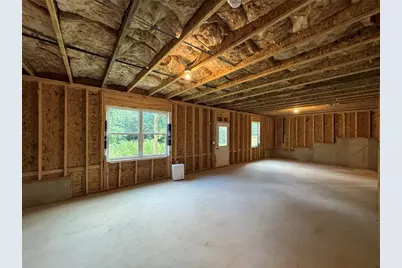 739 Highgrove Way, Dallas, GA 30157 - Photo 26