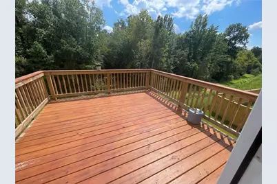 739 Highgrove Circle, Dallas, GA 30157 - Photo 30