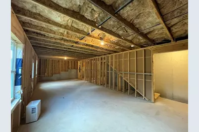 739 Highgrove Circle, Dallas, GA 30157 - Photo 60