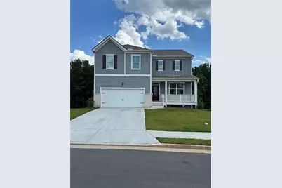 739 Highgrove Circle, Dallas, GA 30157 - Photo 2