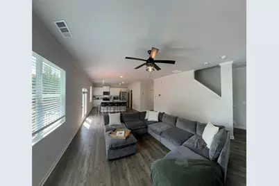 739 Highgrove Circle, Dallas, GA 30157 - Photo 14