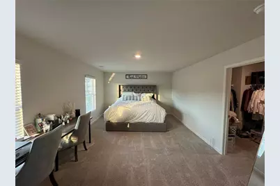 739 Highgrove Circle, Dallas, GA 30157 - Photo 38