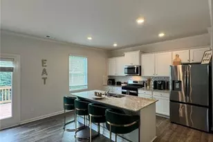 739 HighGrove Wy, Dallas, GA 30157 - Photo 10