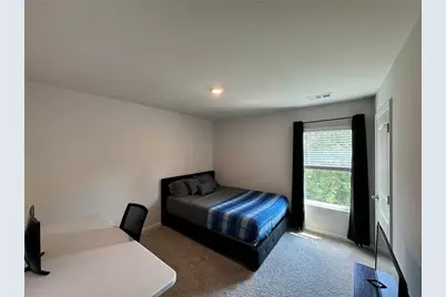 739 Highgrove Circle, Dallas, GA 30157 - Photo 46