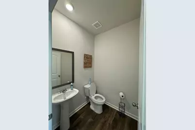 739 Highgrove Circle, Dallas, GA 30157 - Photo 12