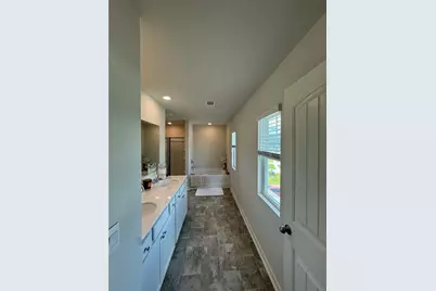 739 Highgrove Circle, Dallas, GA 30157 - Photo 42