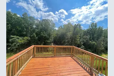 739 Highgrove Circle, Dallas, GA 30157 - Photo 28