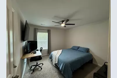 739 Highgrove Circle, Dallas, GA 30157 - Photo 58