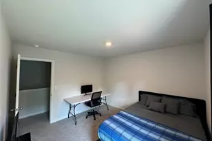 739 HighGrove Wy, Dallas, GA 30157 - Photo 18