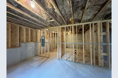 739 Highgrove Circle, Dallas, GA 30157 - Photo 64