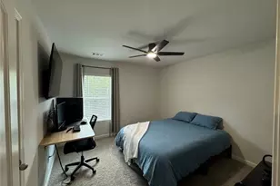 739 HighGrove Wy, Dallas, GA 30157 - Photo 22