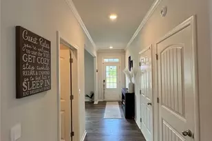 739 HighGrove Wy, Dallas, GA 30157 - Photo 6