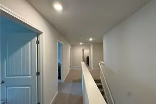 739 HighGrove Wy, Dallas, GA 30157 - Photo 12