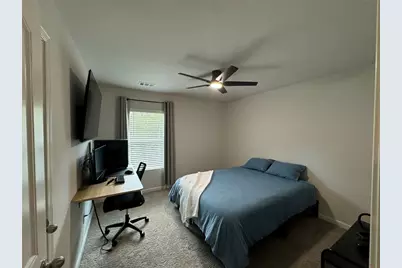 739 Highgrove Way, Dallas, GA 30157 - Photo 22