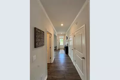 739 Highgrove Circle, Dallas, GA 30157 - Photo 10
