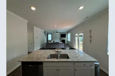 739 Highgrove Circle, Dallas, GA 30157 - Photo 16