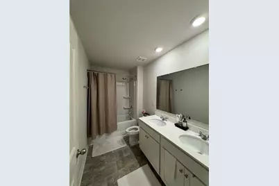739 Highgrove Circle, Dallas, GA 30157 - Photo 54