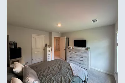 739 Highgrove Way, Dallas, GA 30157 - Photo 20