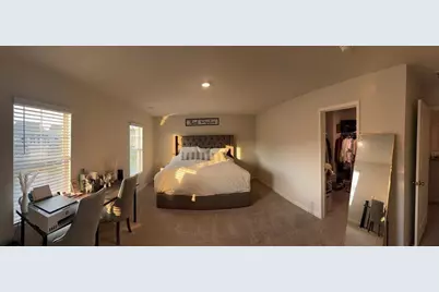 739 Highgrove Way, Dallas, GA 30157 - Photo 14