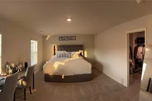 739 HighGrove Wy, Dallas, GA 30157 - Photo 14
