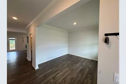 739 Highgrove Circle, Dallas, GA 30157 - Photo 20